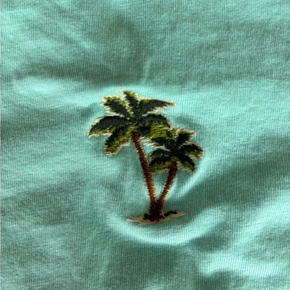 Forever 21 Men’s Short Sleeve T-shirt - Picture 4 of 5